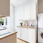 Affordable And Central Room Rental